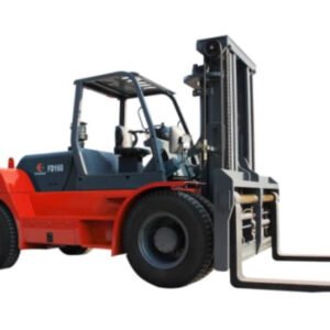 Montacargas Goodsense 14 – 16 Toneladas Diésel