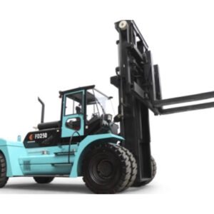 Montacargas Goodsense 25 – 33 Toneladas Diésel