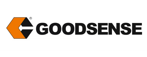 Goodsense-logo2