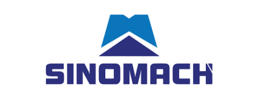 Sinomach01