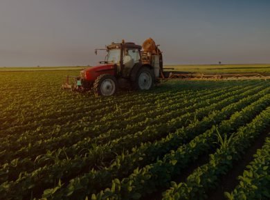 slider-agriculture-bg